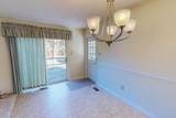 604 Orange Factory Road - Photo 8