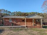604 Orange Factory Road - Photo 9
