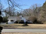 4007 Roxboro Street - Photo 1