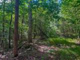 Lots Nichols Avenue - Photo 3