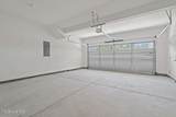 268 Dove Road - Photo 22