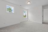 268 Dove Road - Photo 23