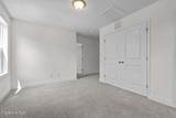 268 Dove Road - Photo 24