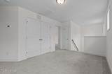 268 Dove Road - Photo 25