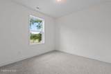 268 Dove Road - Photo 26