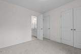 268 Dove Road - Photo 27