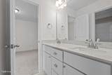 268 Dove Road - Photo 28
