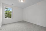 268 Dove Road - Photo 29