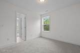 268 Dove Road - Photo 30