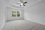 268 Dove Road - Photo 32