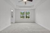 268 Dove Road - Photo 33