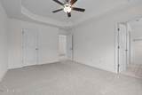 268 Dove Road - Photo 34