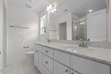 268 Dove Road - Photo 35