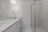 268 Dove Road - Photo 36