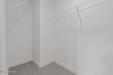 268 Dove Road - Photo 37