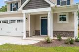 268 Dove Road - Photo 38