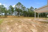 268 Dove Road - Photo 39