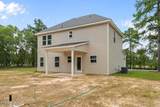 268 Dove Road - Photo 40