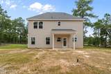 268 Dove Road - Photo 41