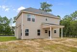 268 Dove Road - Photo 42