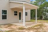 268 Dove Road - Photo 43