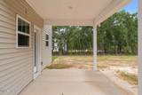 268 Dove Road - Photo 44