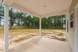 268 Dove Road - Photo 45