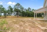 268 Dove Road - Photo 46