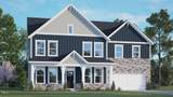 213 Umstead Street - Photo 1