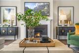 213 Umstead Street - Photo 10