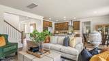 213 Umstead Street - Photo 11