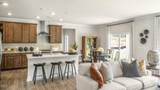 213 Umstead Street - Photo 12