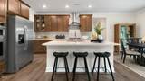 213 Umstead Street - Photo 13
