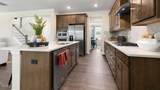 213 Umstead Street - Photo 14