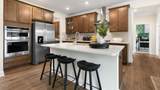 213 Umstead Street - Photo 15