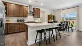 213 Umstead Street - Photo 17