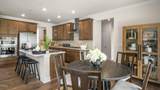 213 Umstead Street - Photo 18