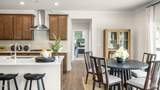 213 Umstead Street - Photo 19