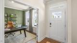 213 Umstead Street - Photo 2