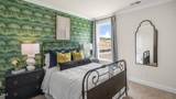 213 Umstead Street - Photo 21