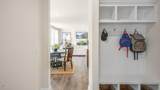 213 Umstead Street - Photo 22