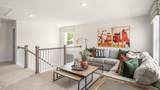 213 Umstead Street - Photo 24