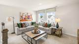 213 Umstead Street - Photo 25