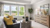 213 Umstead Street - Photo 27