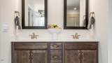 213 Umstead Street - Photo 29