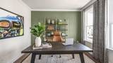 213 Umstead Street - Photo 3