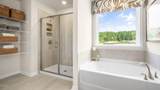 213 Umstead Street - Photo 31