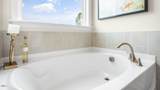 213 Umstead Street - Photo 32