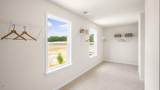 213 Umstead Street - Photo 34