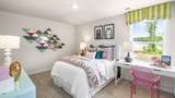 213 Umstead Street - Photo 36